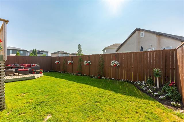 









30


Evelyne Reese

BLVD,
Winnipeg,




MB
R3X 2S9

