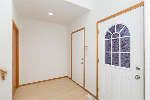 









30


Evelyne Reese

BLVD,
Winnipeg,




MB
R3X 2S9

