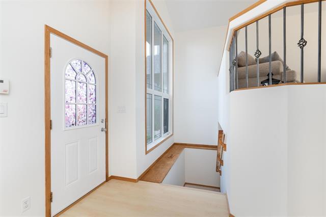 









30


Evelyne Reese

BLVD,
Winnipeg,




MB
R3X 2S9

