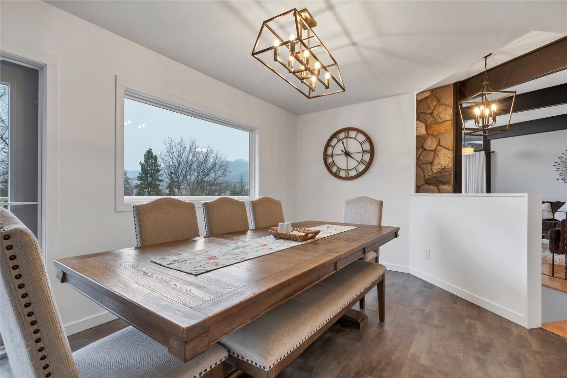 









5719


6

Highway,
Coldstream,




BC
V1B 3E1

