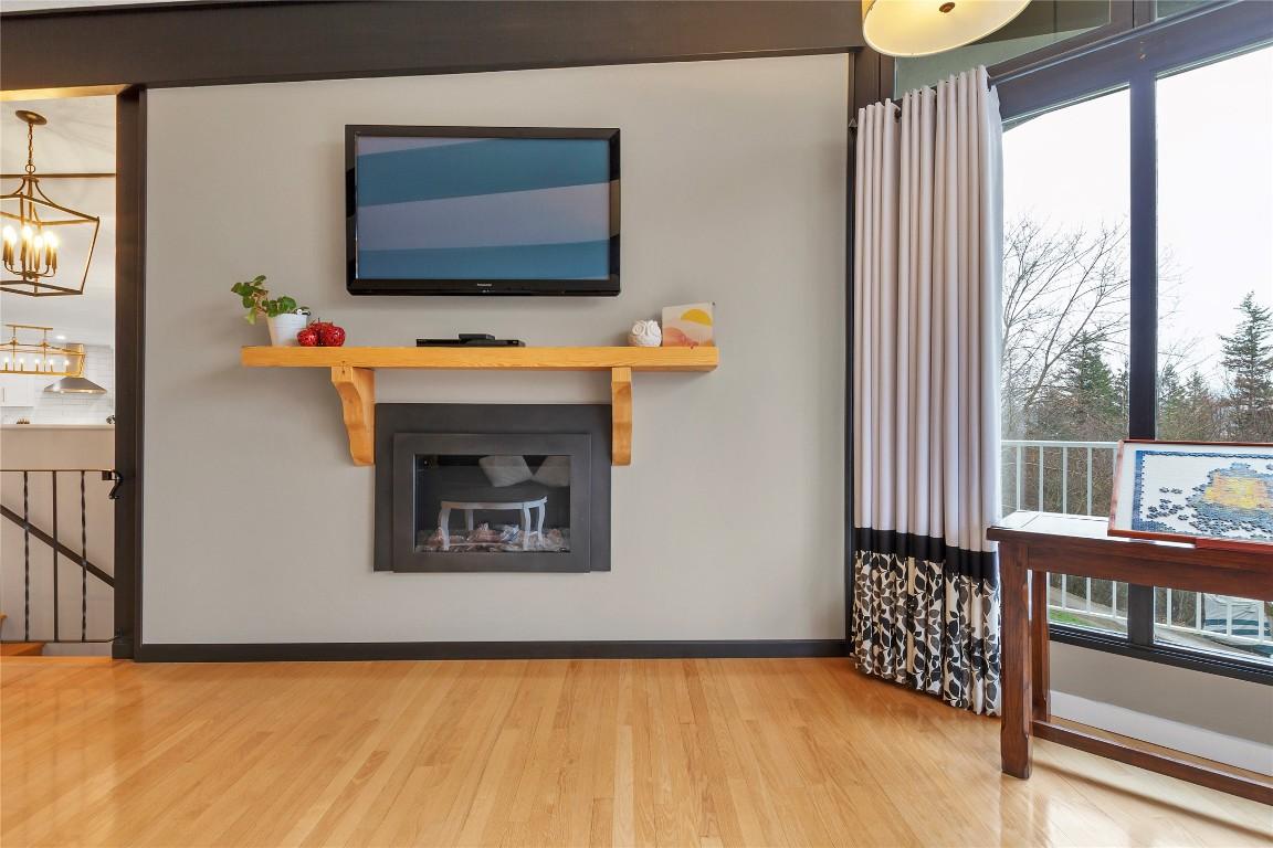 









5719


6

Highway,
Coldstream,




BC
V1B 3E1

