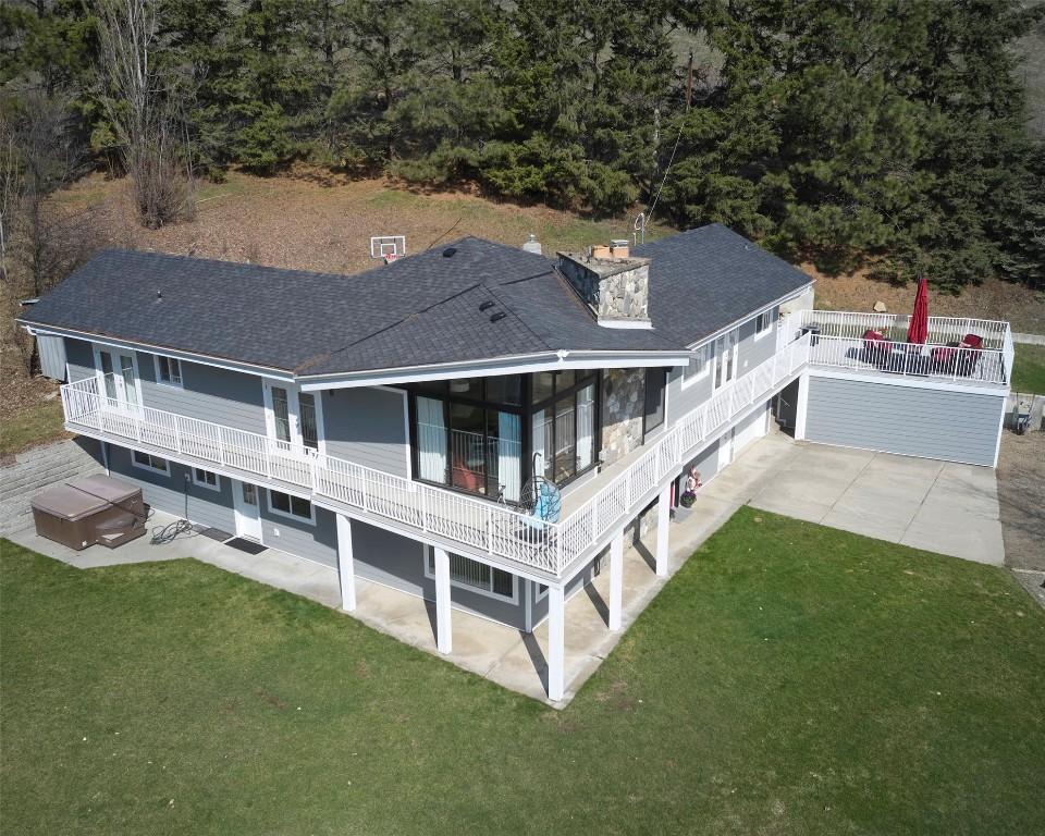 









5719


6

Highway,
Coldstream,




BC
V1B 3E1

