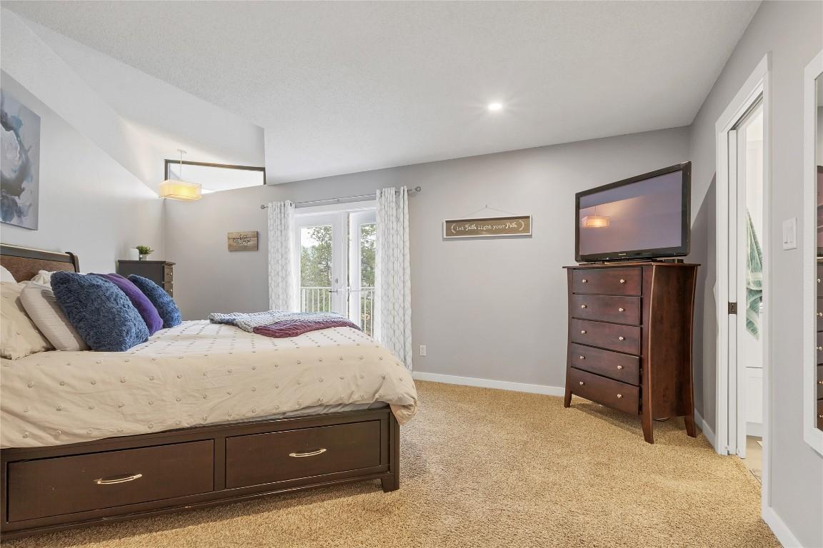 









5719


6

Highway,
Coldstream,




BC
V1B 3E1

