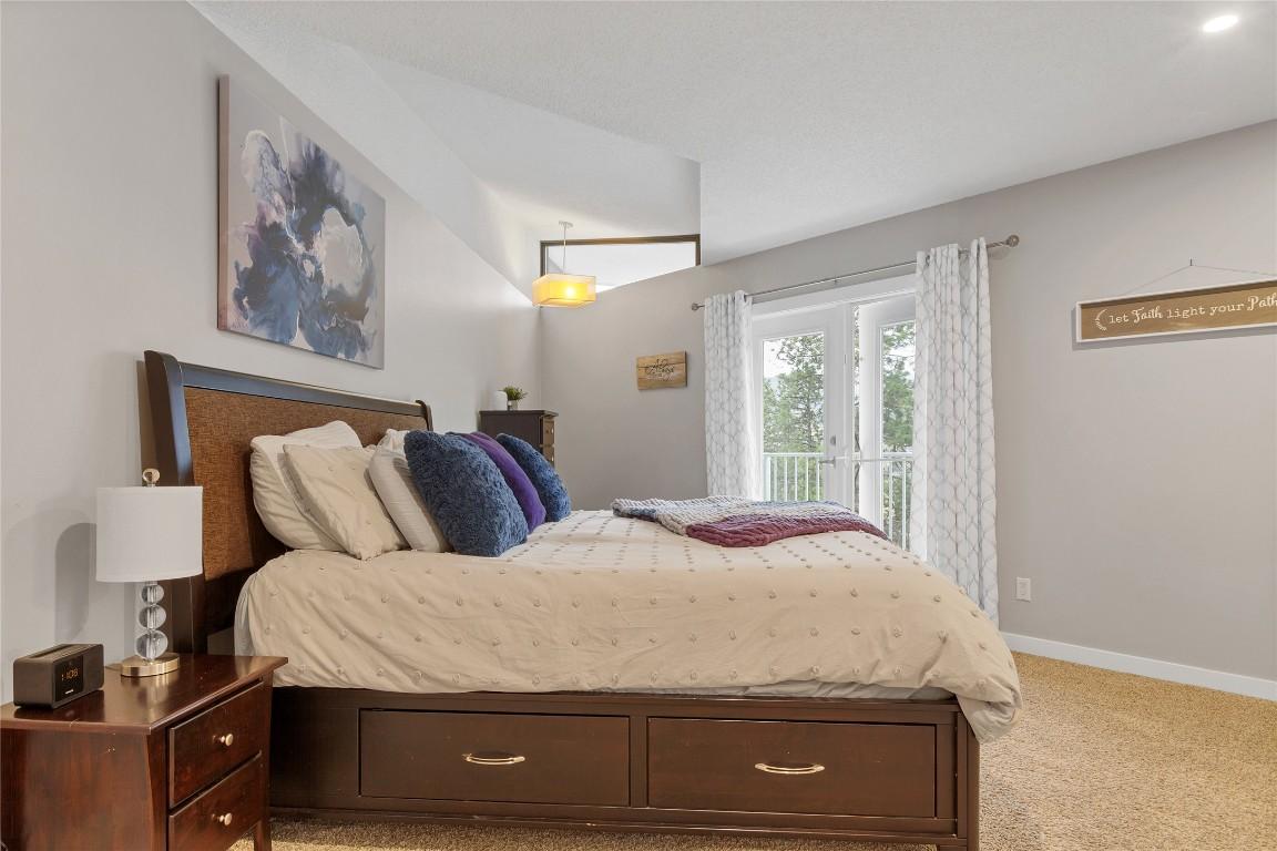 









5719


6

Highway,
Coldstream,




BC
V1B 3E1


