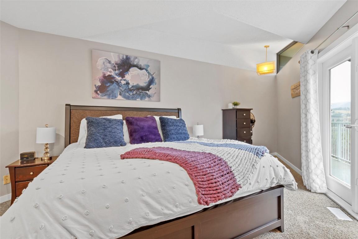 









5719


6

Highway,
Coldstream,




BC
V1B 3E1

