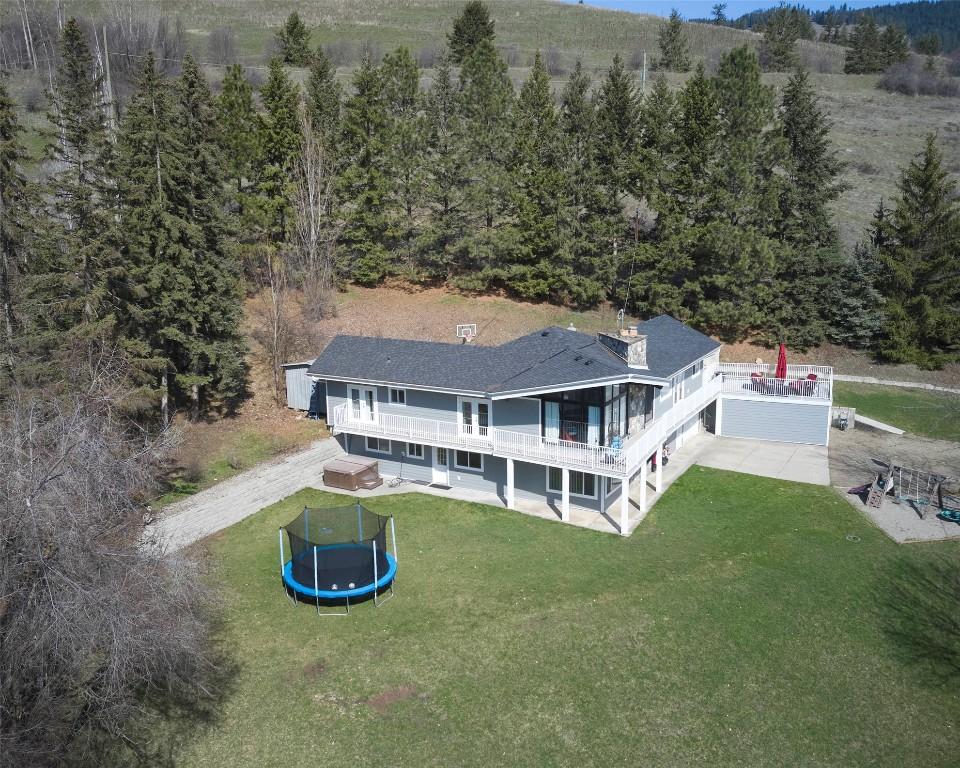 









5719


6

Highway,
Coldstream,




BC
V1B 3E1

