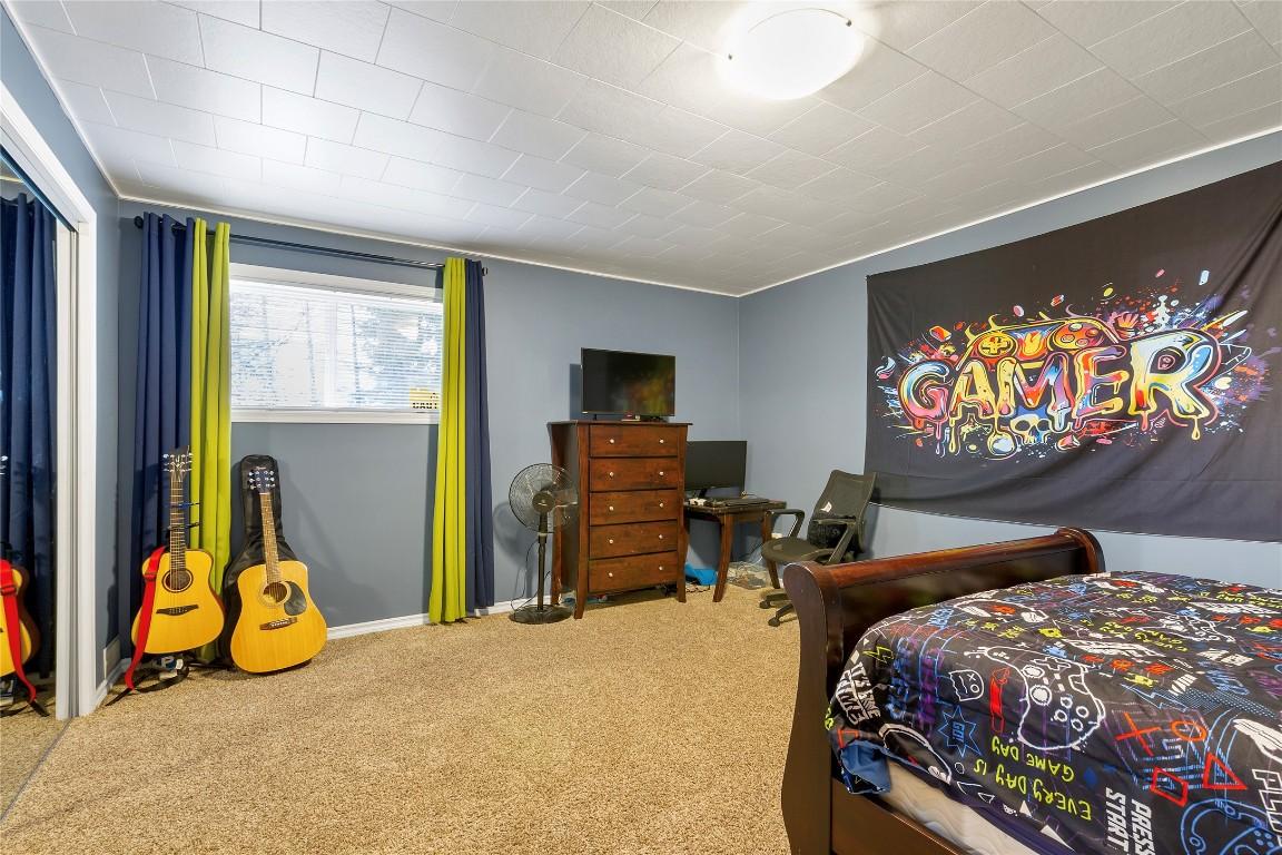 









5719


6

Highway,
Coldstream,




BC
V1B 3E1

