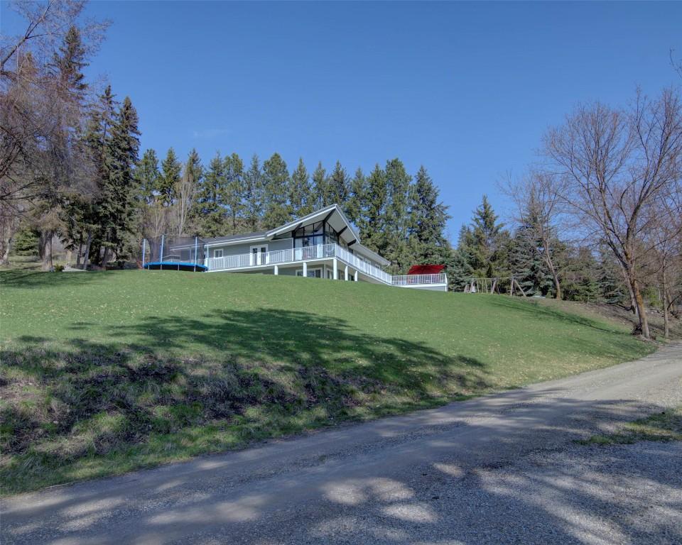 









5719


6

Highway,
Coldstream,




BC
V1B 3E1

