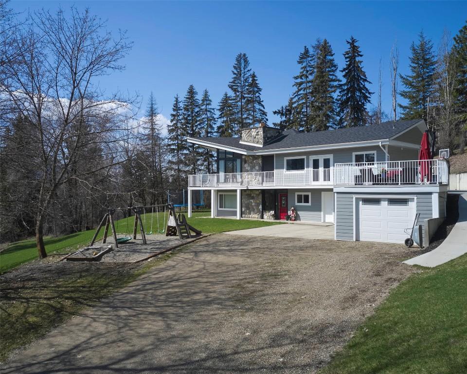 









5719


6

Highway,
Coldstream,




BC
V1B 3E1

