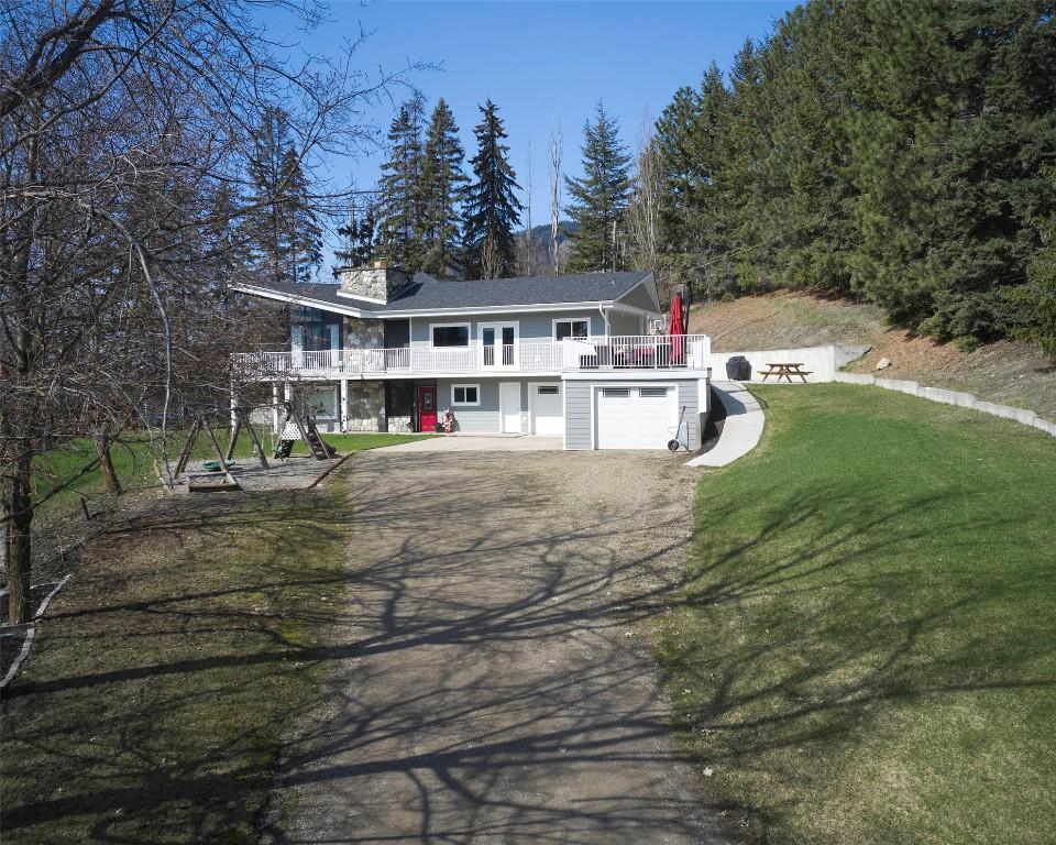 









5719


6

Highway,
Coldstream,




BC
V1B 3E1

