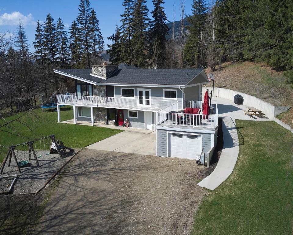 









5719


6

Highway,
Coldstream,




BC
V1B 3E1

