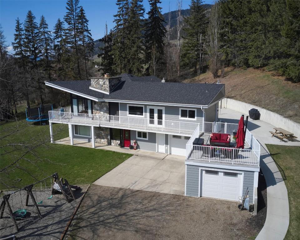 









5719


6

Highway,
Coldstream,




BC
V1B 3E1

