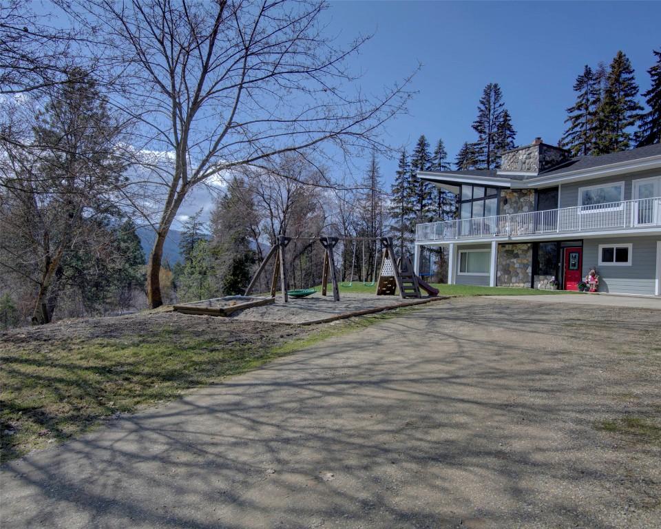 









5719


6

Highway,
Coldstream,




BC
V1B 3E1


