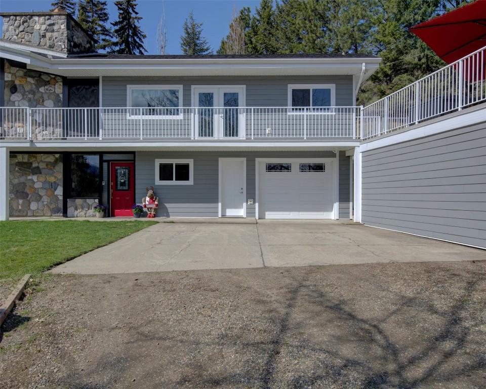 









5719


6

Highway,
Coldstream,




BC
V1B 3E1

