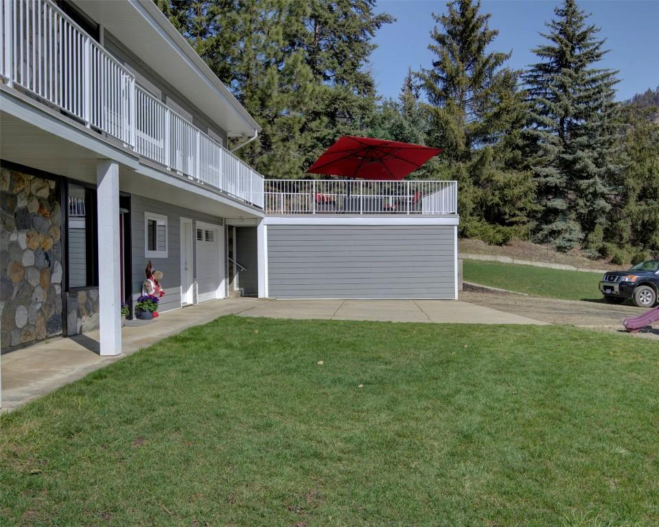 









5719


6

Highway,
Coldstream,




BC
V1B 3E1

