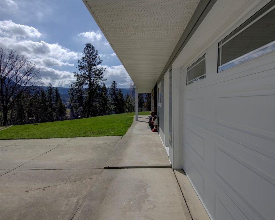 









5719


6

Highway,
Coldstream,




BC
V1B 3E1

