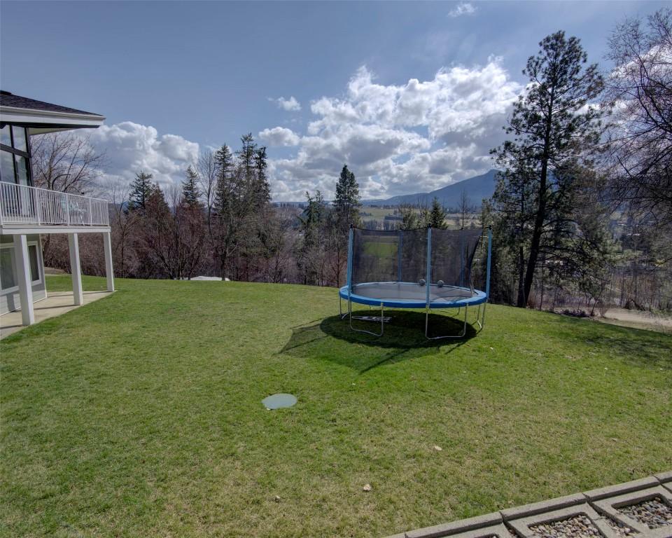 









5719


6

Highway,
Coldstream,




BC
V1B 3E1

