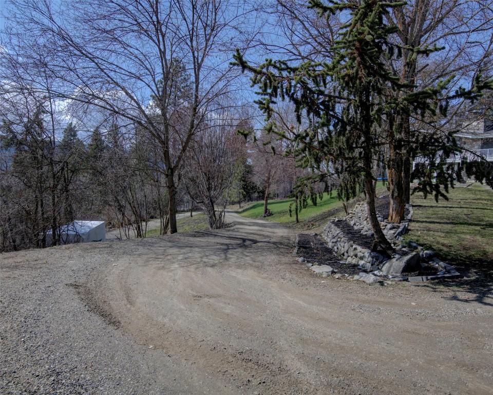 









5719


6

Highway,
Coldstream,




BC
V1B 3E1

