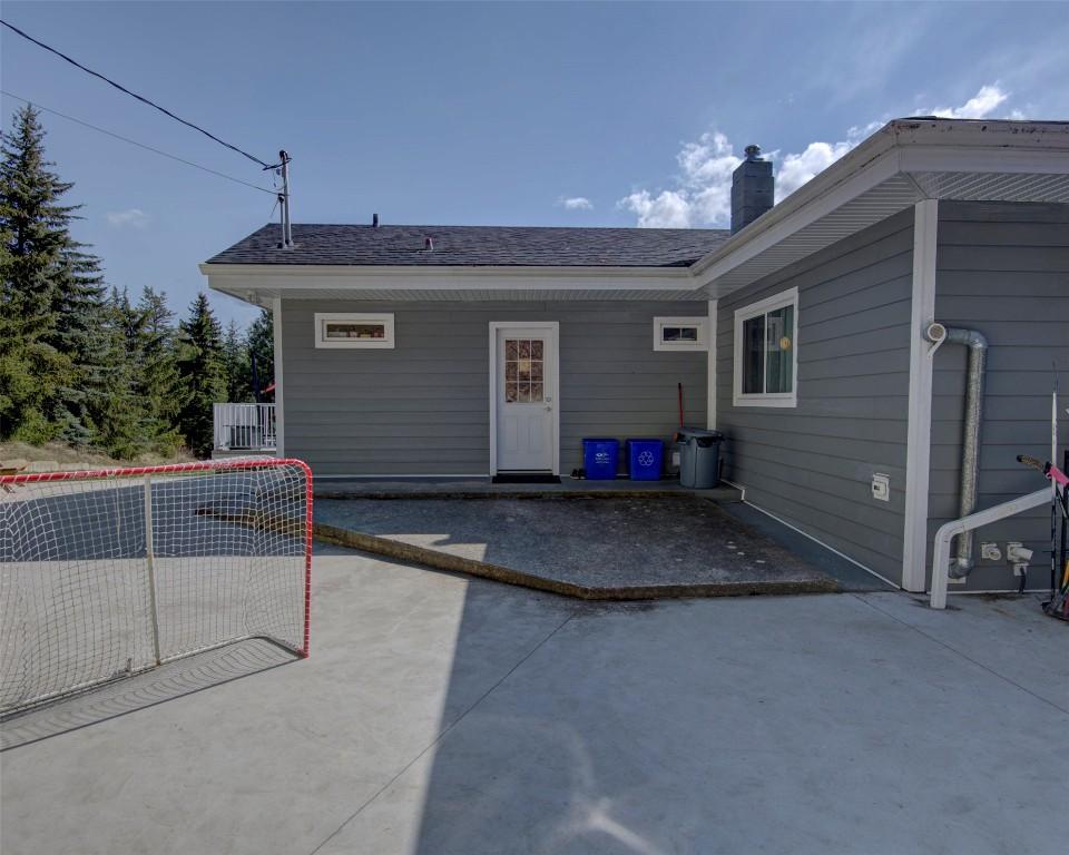 









5719


6

Highway,
Coldstream,




BC
V1B 3E1

