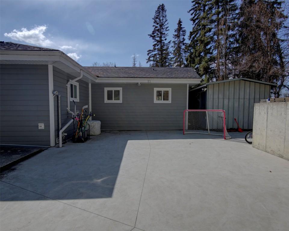 









5719


6

Highway,
Coldstream,




BC
V1B 3E1

