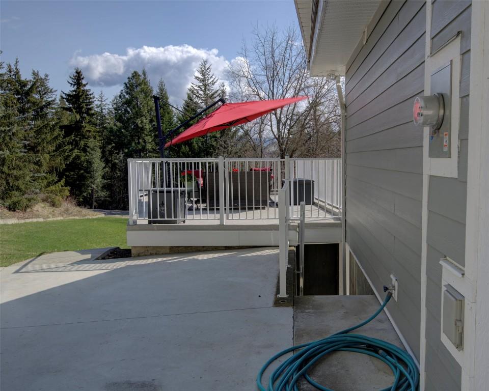 









5719


6

Highway,
Coldstream,




BC
V1B 3E1


