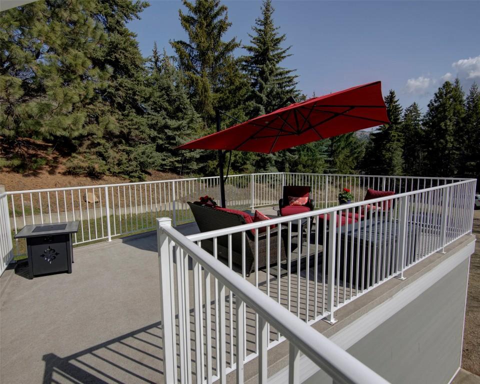









5719


6

Highway,
Coldstream,




BC
V1B 3E1

