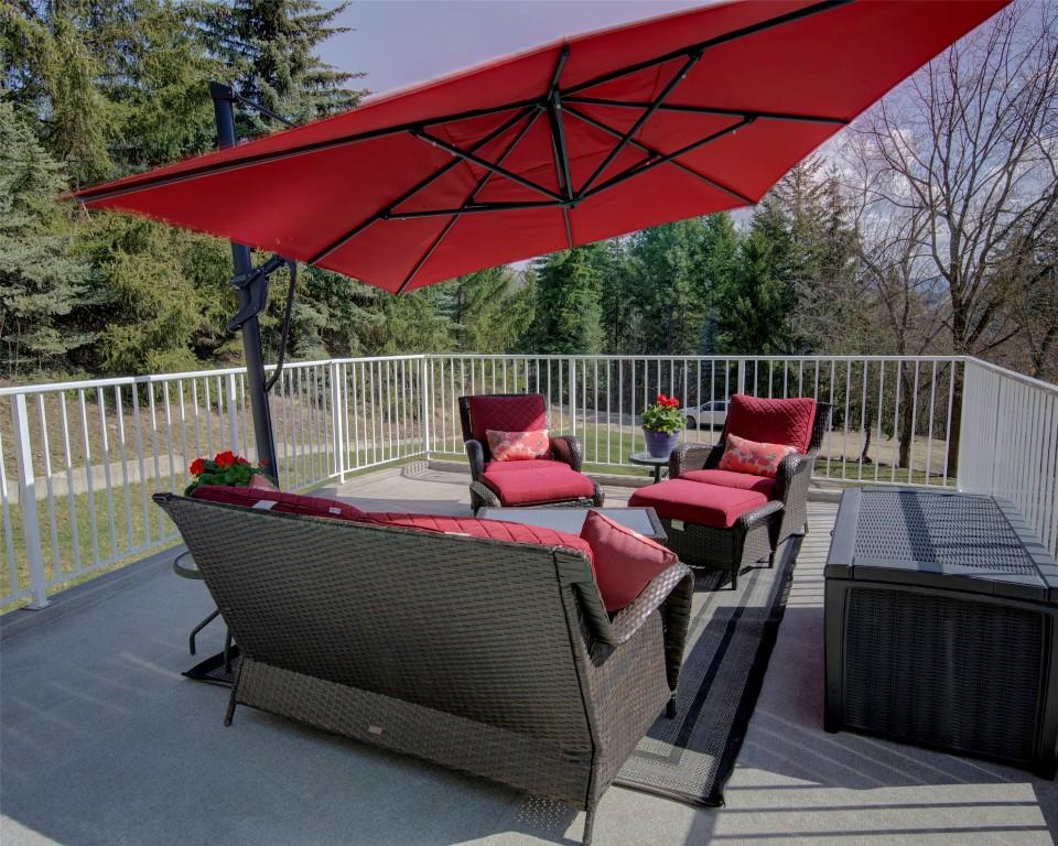 









5719


6

Highway,
Coldstream,




BC
V1B 3E1

