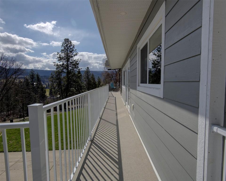 









5719


6

Highway,
Coldstream,




BC
V1B 3E1

