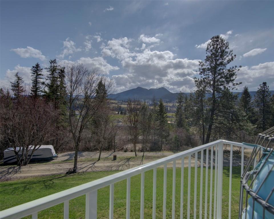 









5719


6

Highway,
Coldstream,




BC
V1B 3E1

