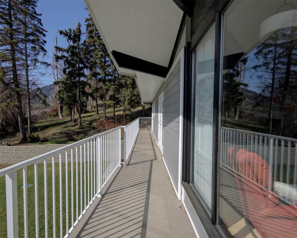 









5719


6

Highway,
Coldstream,




BC
V1B 3E1

