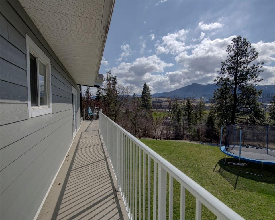 









5719


6

Highway,
Coldstream,




BC
V1B 3E1

