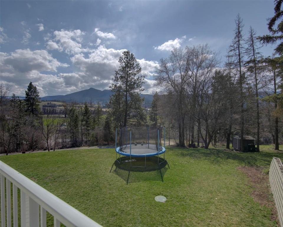 









5719


6

Highway,
Coldstream,




BC
V1B 3E1

