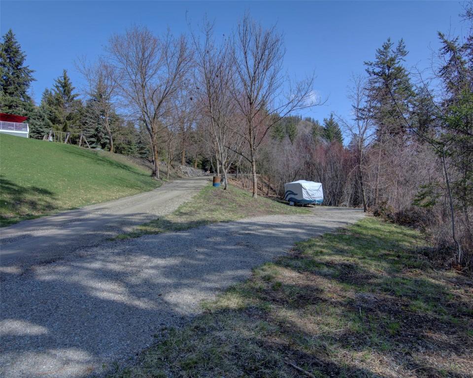 









5719


6

Highway,
Coldstream,




BC
V1B 3E1

