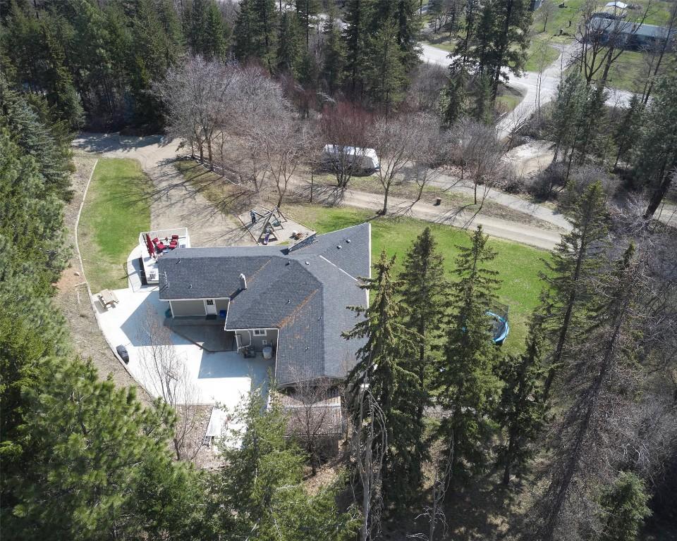 









5719


6

Highway,
Coldstream,




BC
V1B 3E1

