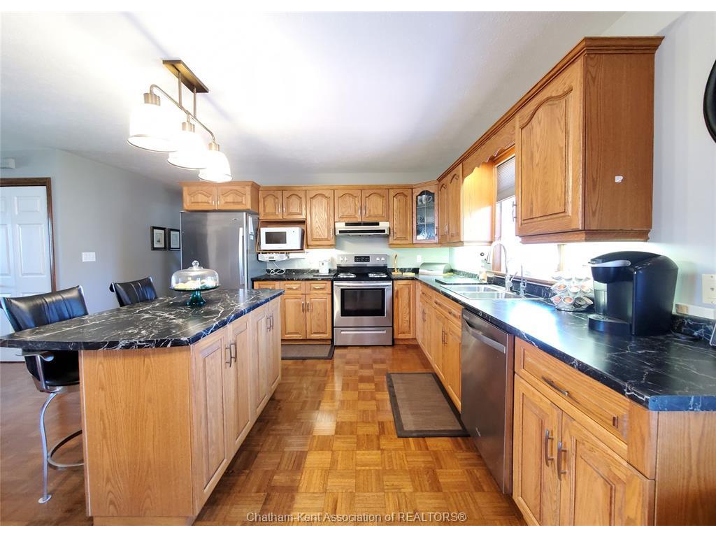









211


Garden

Path,
Chatham,




ON
N7L 5M2

