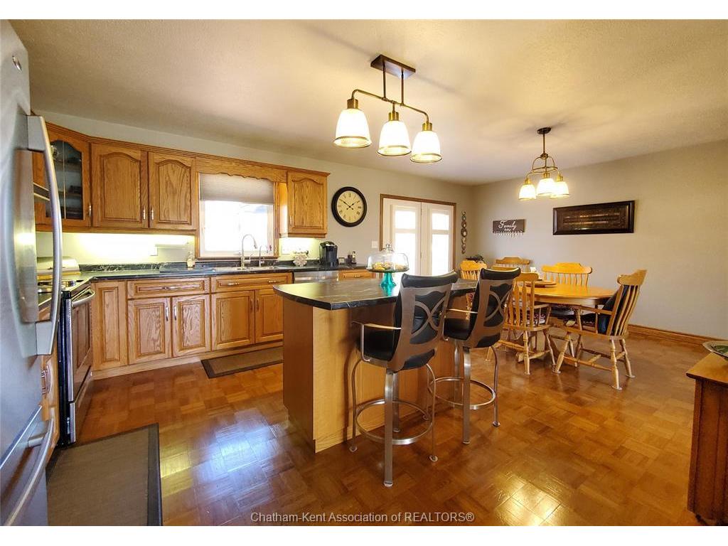









211


Garden

Path,
Chatham,




ON
N7L 5M2

