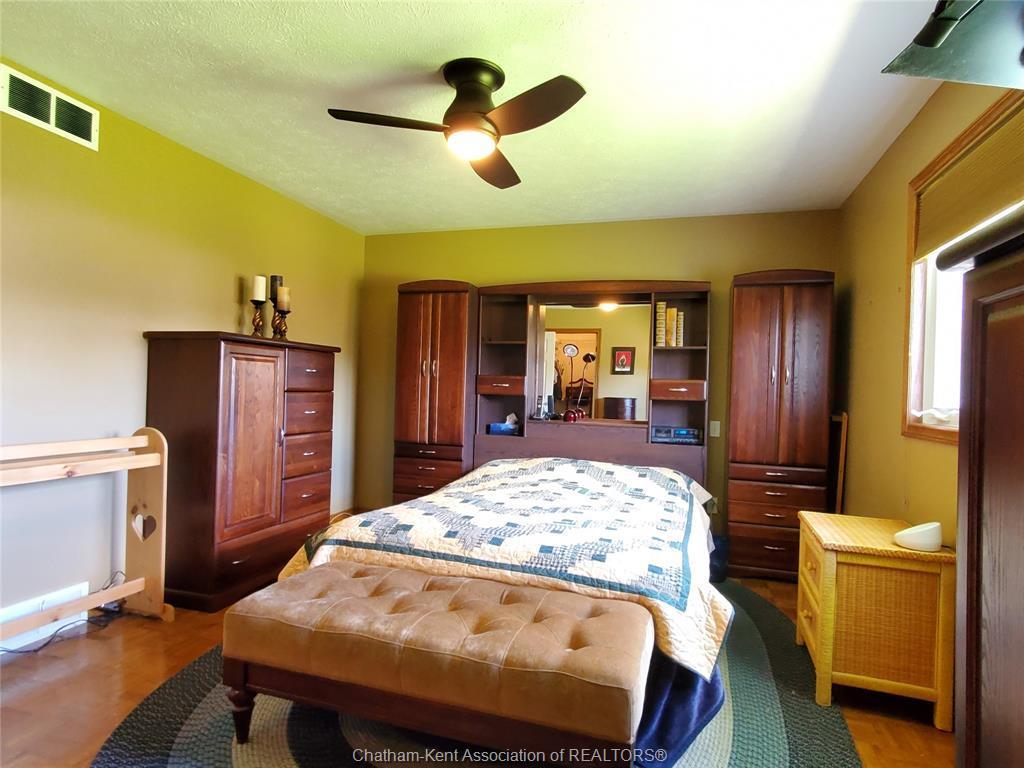 









211


Garden

Path,
Chatham,




ON
N7L 5M2

