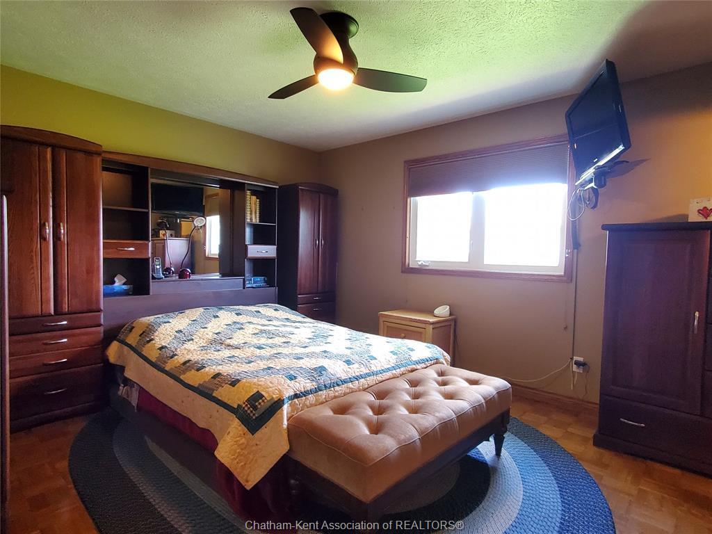 









211


Garden

Path,
Chatham,




ON
N7L 5M2

