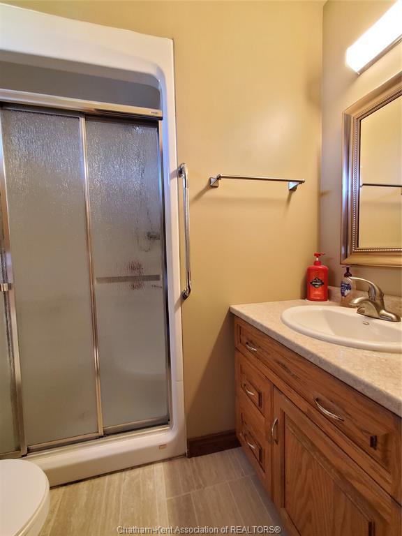 









211


Garden

Path,
Chatham,




ON
N7L 5M2

