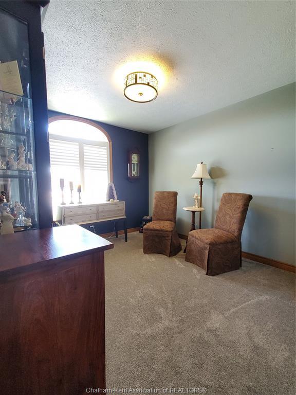 









211


Garden

Path,
Chatham,




ON
N7L 5M2

