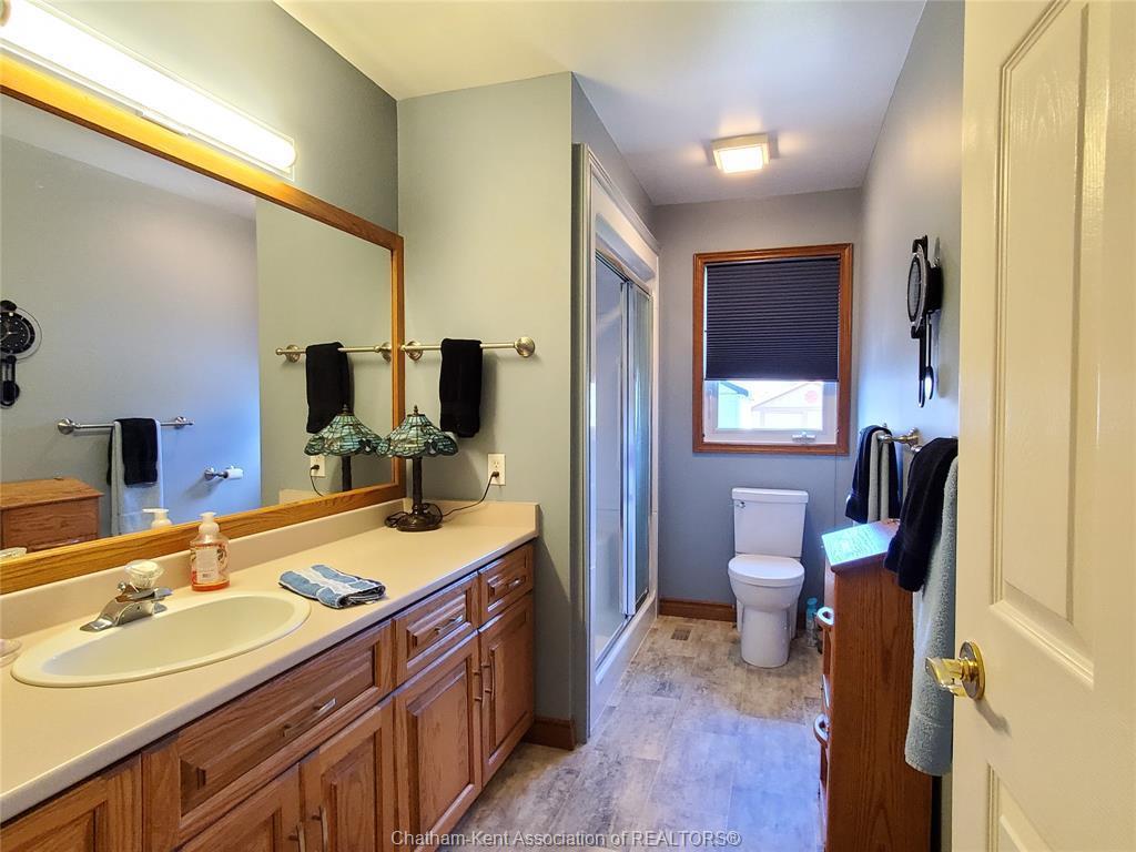 









211


Garden

Path,
Chatham,




ON
N7L 5M2

