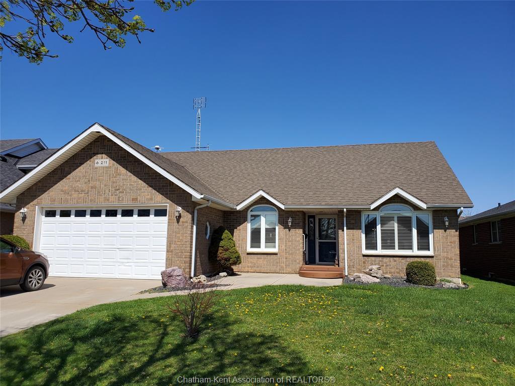 









211


Garden

Path,
Chatham,




ON
N7L 5M2

