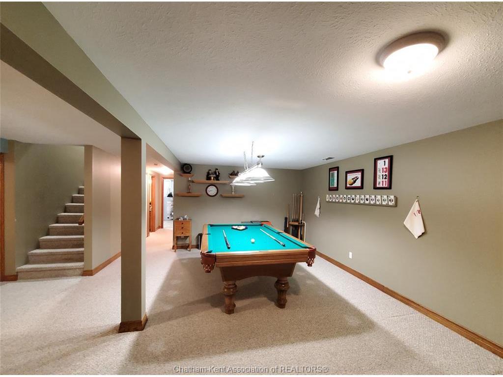 









211


Garden

Path,
Chatham,




ON
N7L 5M2

