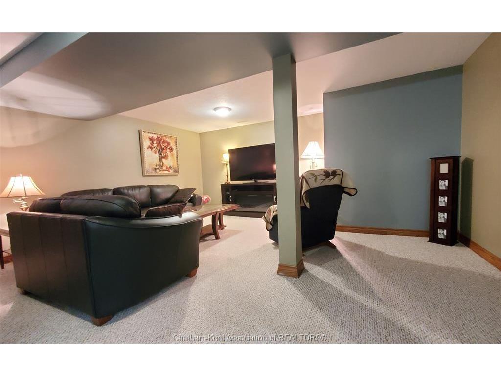 









211


Garden

Path,
Chatham,




ON
N7L 5M2

