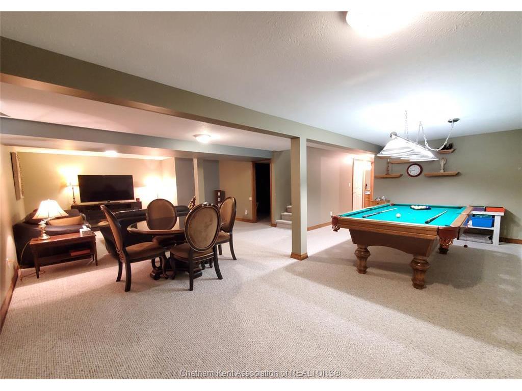 









211


Garden

Path,
Chatham,




ON
N7L 5M2

