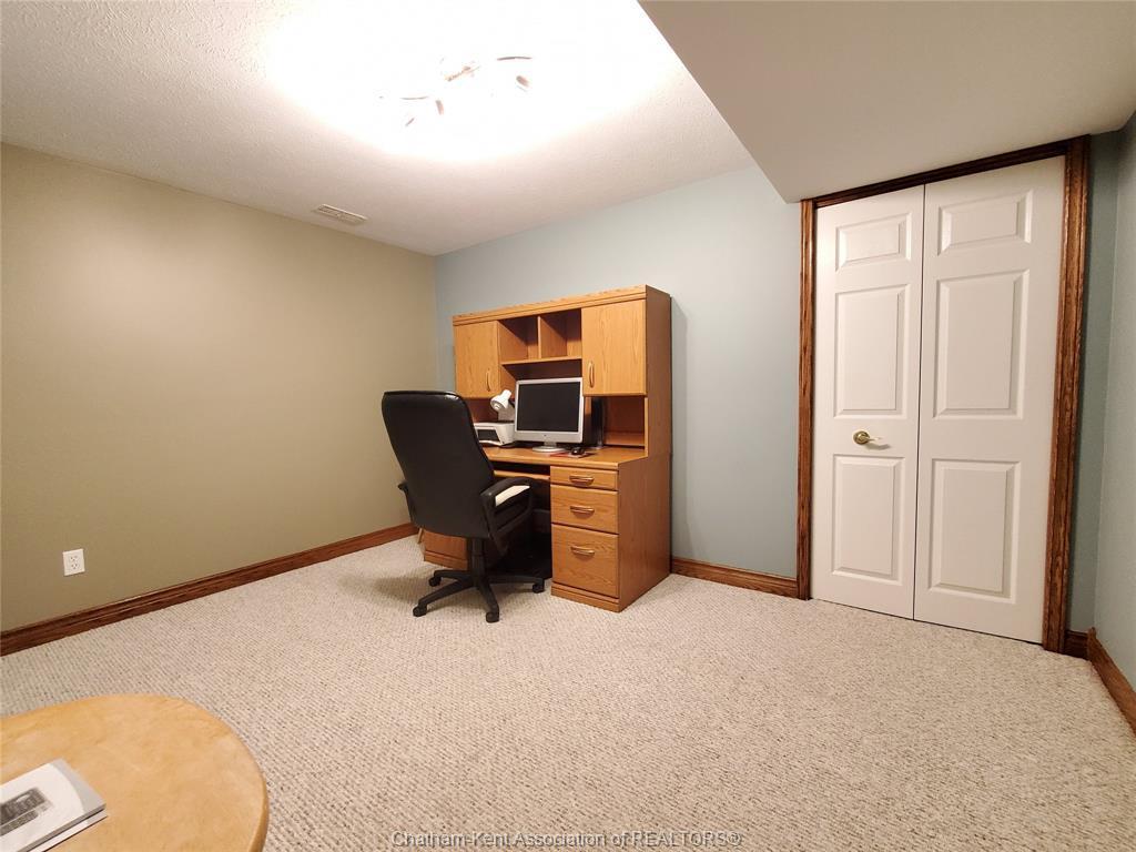 









211


Garden

Path,
Chatham,




ON
N7L 5M2

