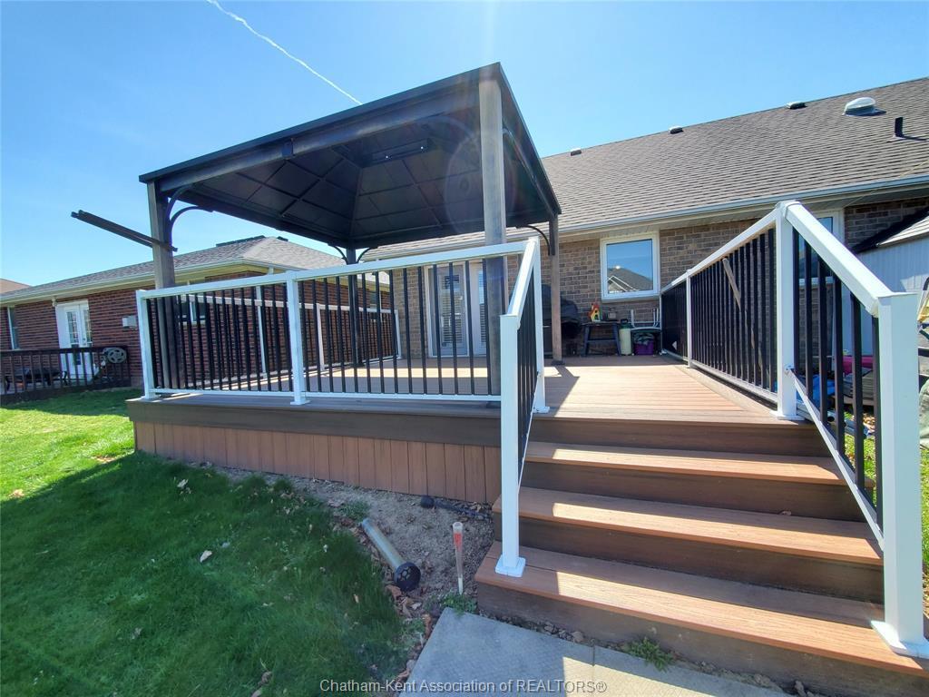 









211


Garden

Path,
Chatham,




ON
N7L 5M2

