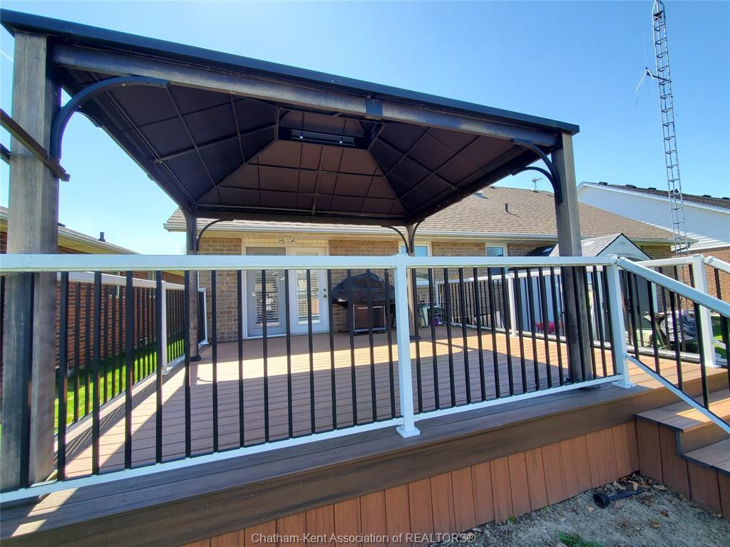 









211


Garden

Path,
Chatham,




ON
N7L 5M2

