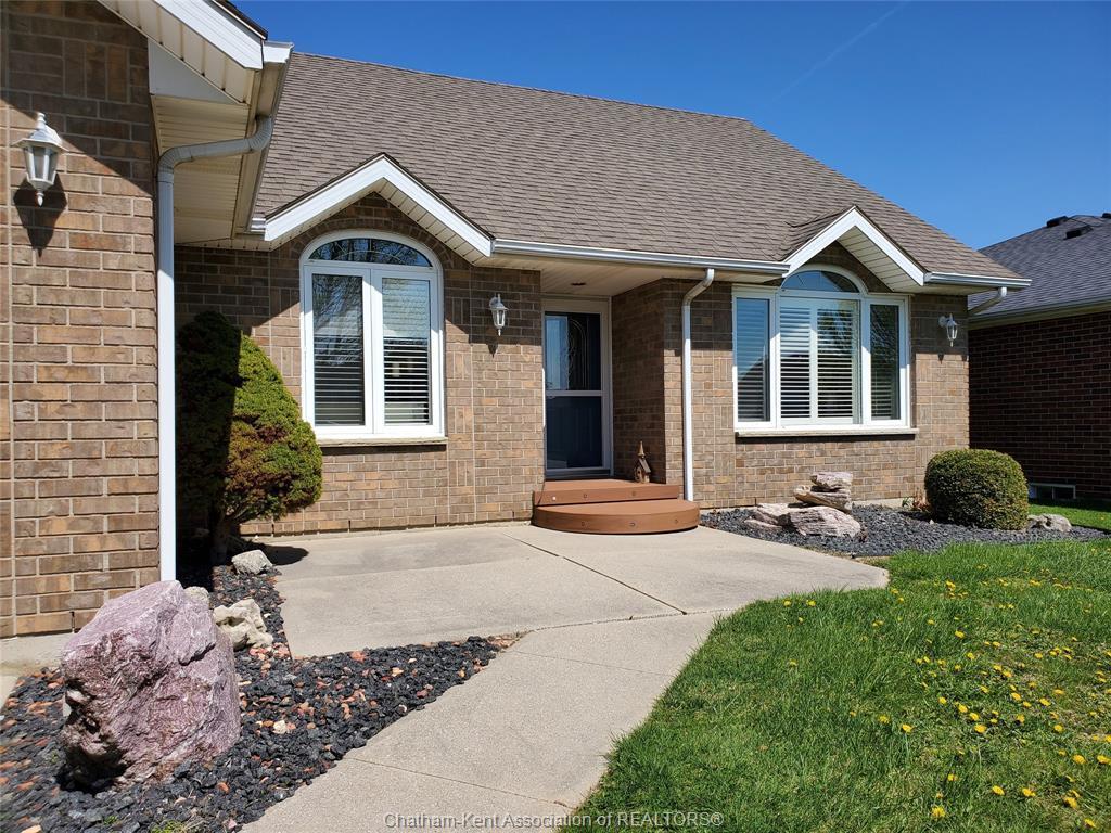 









211


Garden

Path,
Chatham,




ON
N7L 5M2

