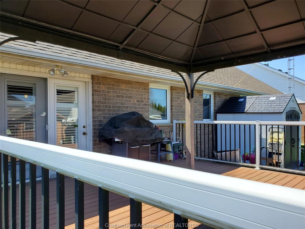









211


Garden

Path,
Chatham,




ON
N7L 5M2

